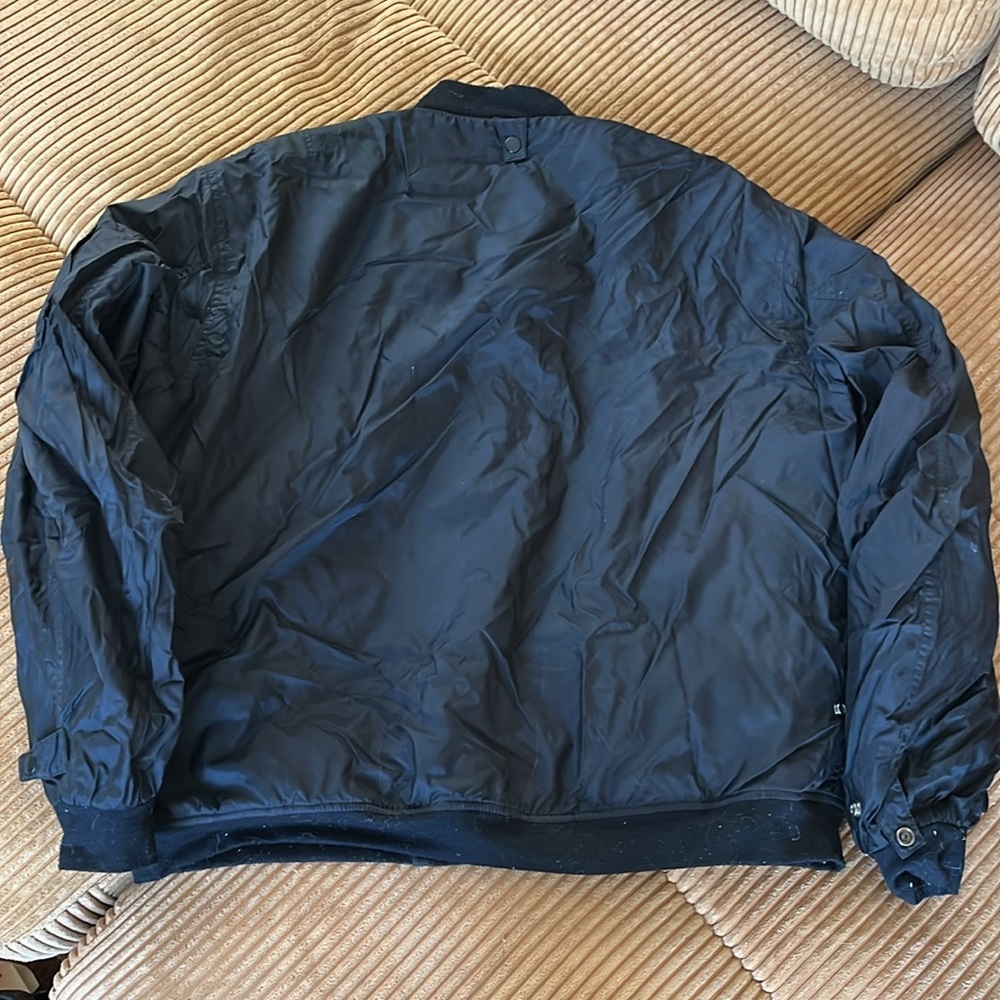 Fieldsheer jacket - Picture 2 of 4